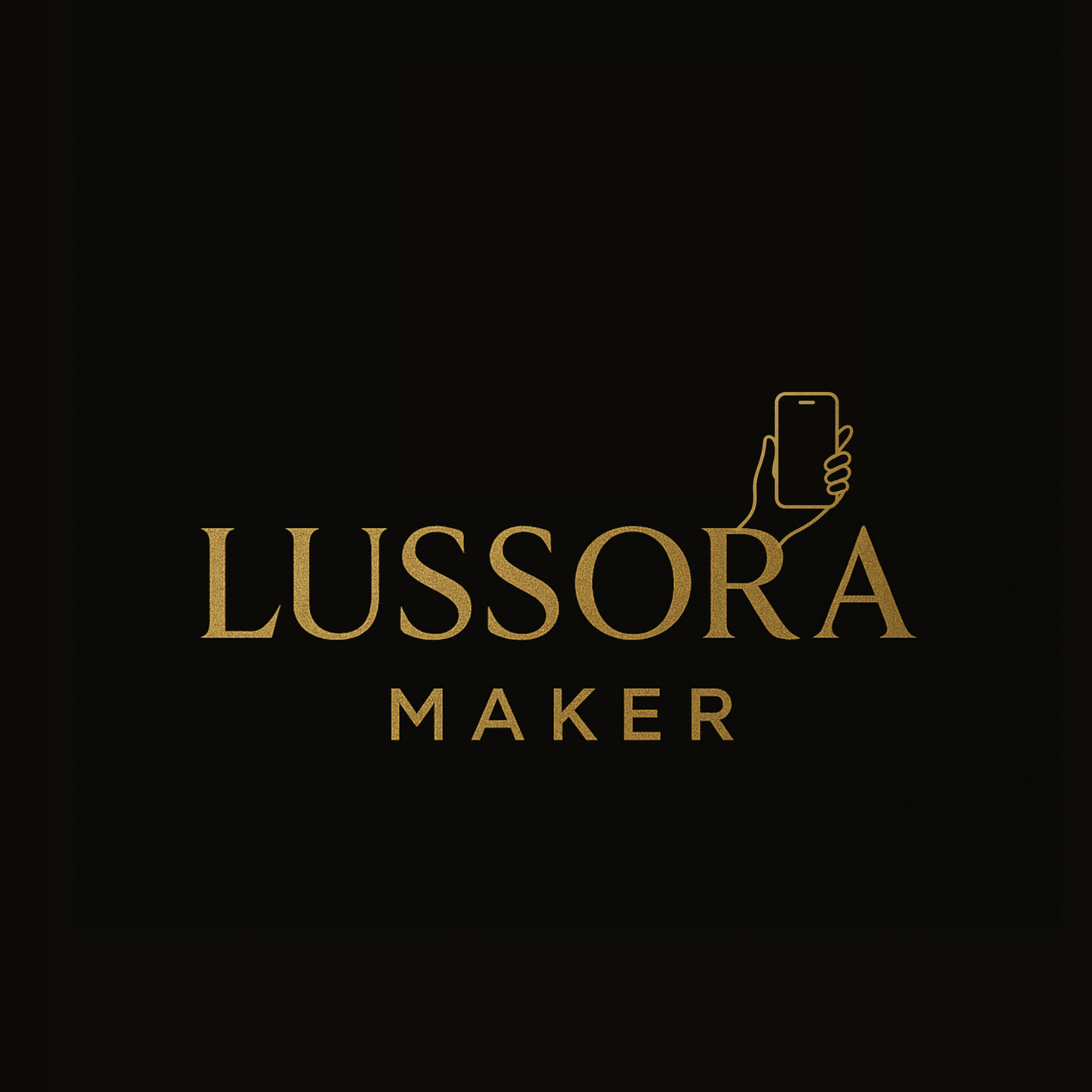 Lussora Maker